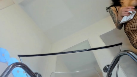 hotfallingdevil  02-03-2022